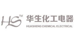 工業(yè)建筑的防腐蝕設計與探討-技術(shù)問(wèn)答-荊門(mén)市光彩科技發(fā)展有限公司